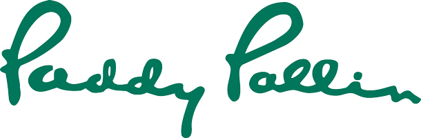 paddy-pallin-logo